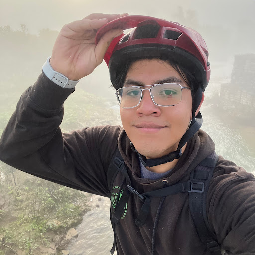 Reyes Riveiro Jhonatan Essau