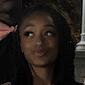 SimplestDimples