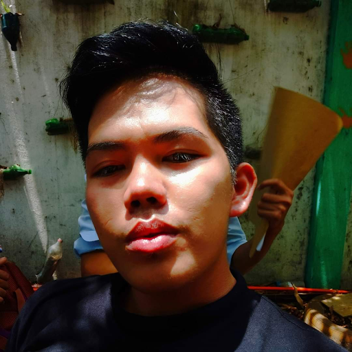 Juls Gaming