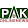 PakOnline News's profile photo