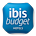 Service Groupes Ibis Budget Avignon Centre