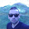 Amer dj Aliben yahia