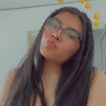 Zaida Bonifacio