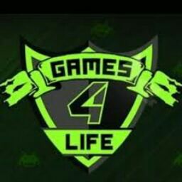 games4life
