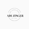 Writer: Adi Zinger