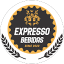 Expresso Bebidas