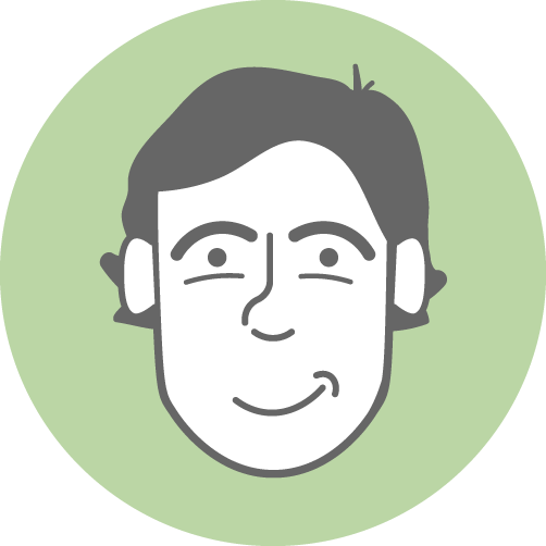 Timothy Frankie's avatar