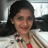 Writer: Madhulika Appasani