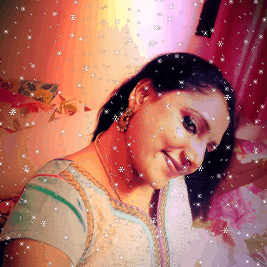 Image pertaining to VARALAKSHMI RAMADOSS