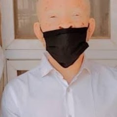 Mikail Jalal