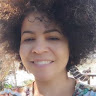 Foto do(a) Vanessa Nascimento Monteiro da Silva
