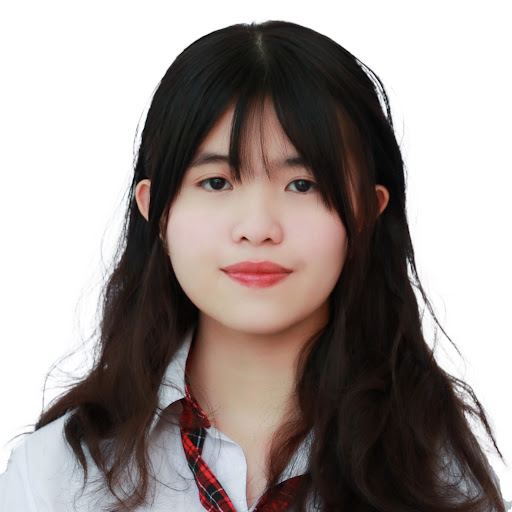 Họa Y