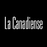 Foto del escritor: La Canadiense