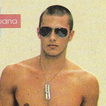 PAUL DELAITRE
