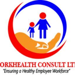 WorkHealth Consult Ltd