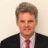 Writer: tom bonfield
