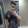 lukas andrei
