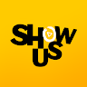 Show Us