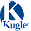 Kugler Finanzmanagement GmbH