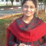 Mrs Anusha Chintam