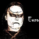 Avatar del usuario Euronymous