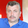 salih çiçek