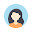 Laurel G B's user avatar