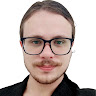 Foto do escritor: Willian Schutz