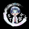 李長叡