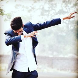 Satwik Yadav