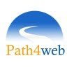 path4web solutions