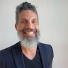Martin Angeletti's avatar