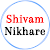 Shivam