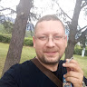 Дмитрий Башкатов