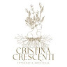Foto del escritor: Cristina Crescenti