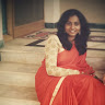 Writer: Ranjani Subramanian