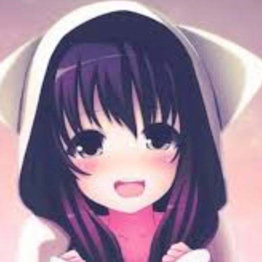 cheery life style