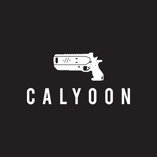 Calyoon