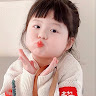 26. Kim Ngọc