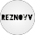 Im Reznovv review Illinois Valley Auto Group