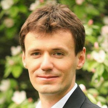 Image pertaining to STANISLAV IGNATOV