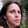Writer: Emma Whelan