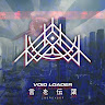 Void Loader