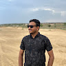 Image pertaining to BHAVIN BABARIYA