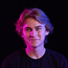 Writer: Weston Bell-Geddes