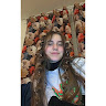 Juliaq ASMR