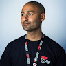 Writer: Scott Mallory, Jr.