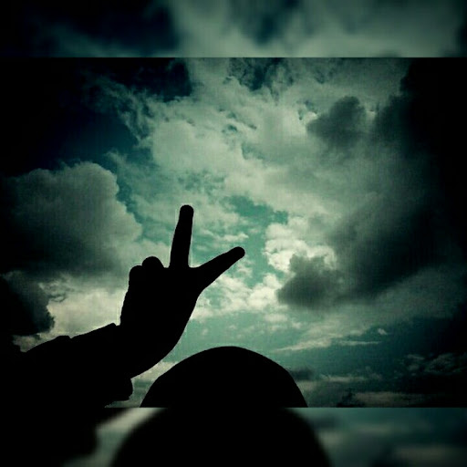 Dinda Chantika Maulani profile icon