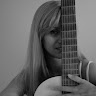 Foto del escritor: Laura Conde
