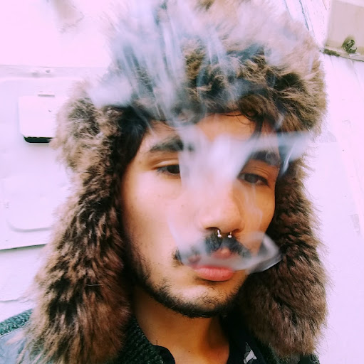 user-avatar